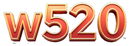 w520 logo