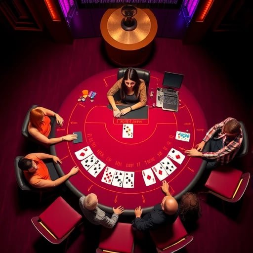 w520 Apa yang Kami Tawarkan dan Mengapa Kami Berbeda