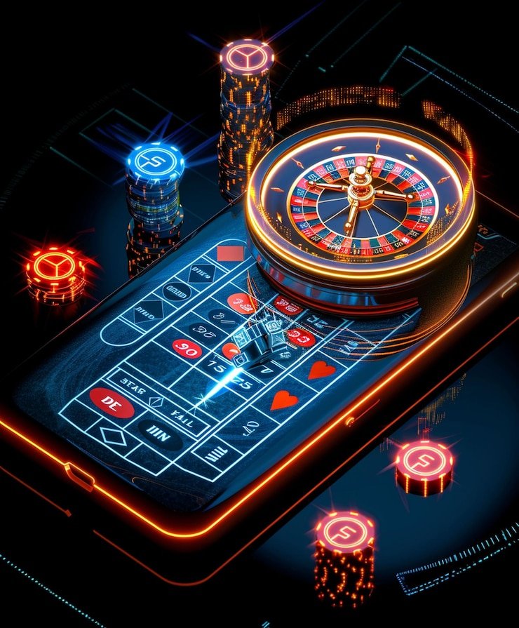 w520 Android