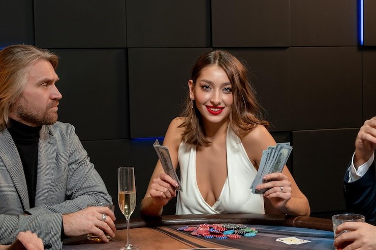 w520 Daftar Masuk ke Akaun w520 Anda